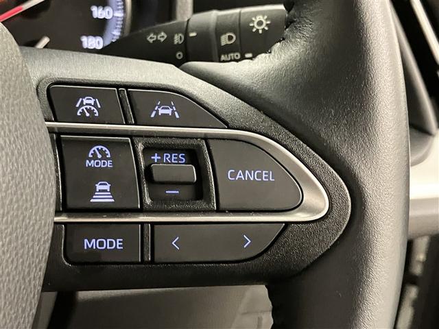 ノア Ｓ－Ｇ　１４３３７ｋｍ　ワンオーナー車　横滑り防止　Ｂモニター　両側自動ドア　クルコン　スマートキ　アルミホイール　リアオートエアコン　ＡＡＣ　ＥＴＣ車載器　イモビライザー　ＬＥＤライト　キーレス　記録簿（17枚目）