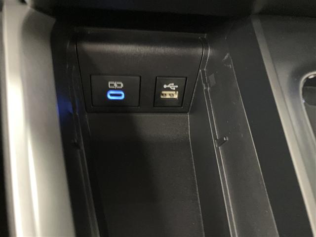 ノア Ｓ－Ｇ　１４３３７ｋｍ　ワンオーナー車　横滑り防止　Ｂモニター　両側自動ドア　クルコン　スマートキ　アルミホイール　リアオートエアコン　ＡＡＣ　ＥＴＣ車載器　イモビライザー　ＬＥＤライト　キーレス　記録簿（22枚目）