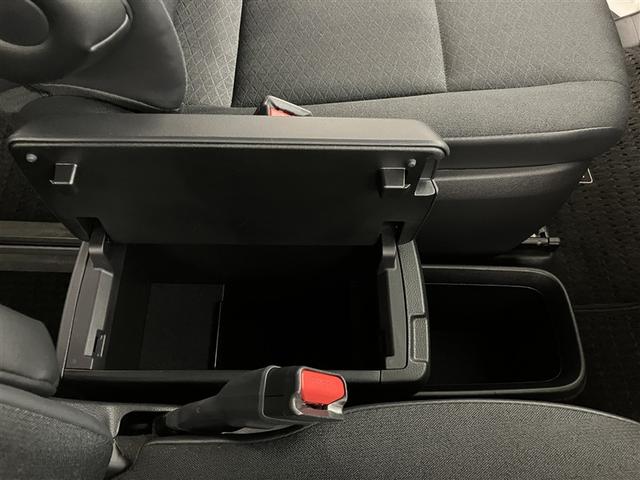 ノア Ｓ－Ｇ　１４３３７ｋｍ　ワンオーナー車　横滑り防止　Ｂモニター　両側自動ドア　クルコン　スマートキ　アルミホイール　リアオートエアコン　ＡＡＣ　ＥＴＣ車載器　イモビライザー　ＬＥＤライト　キーレス　記録簿（24枚目）