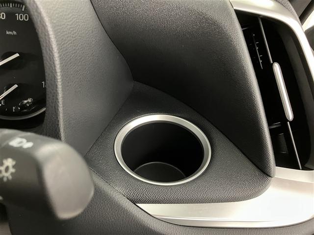 ノア Ｓ－Ｇ　１４３３７ｋｍ　ワンオーナー車　横滑り防止　Ｂモニター　両側自動ドア　クルコン　スマートキ　アルミホイール　リアオートエアコン　ＡＡＣ　ＥＴＣ車載器　イモビライザー　ＬＥＤライト　キーレス　記録簿（25枚目）