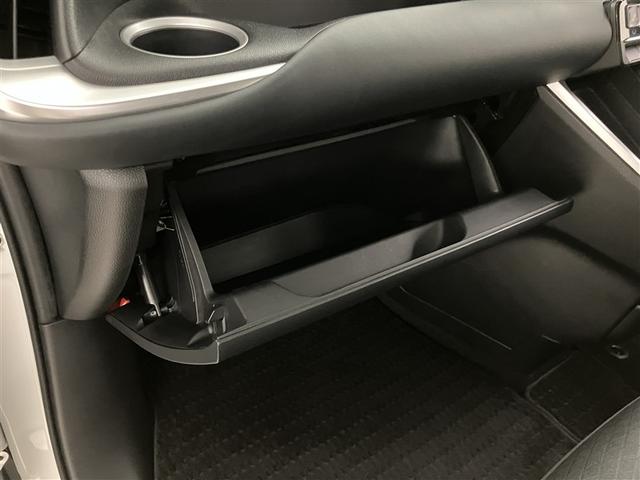 ノア Ｓ－Ｇ　１４３３７ｋｍ　ワンオーナー車　横滑り防止　Ｂモニター　両側自動ドア　クルコン　スマートキ　アルミホイール　リアオートエアコン　ＡＡＣ　ＥＴＣ車載器　イモビライザー　ＬＥＤライト　キーレス　記録簿（27枚目）