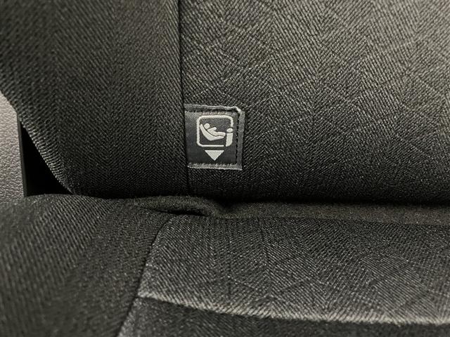 ノア Ｓ－Ｇ　１４３３７ｋｍ　ワンオーナー車　横滑り防止　Ｂモニター　両側自動ドア　クルコン　スマートキ　アルミホイール　リアオートエアコン　ＡＡＣ　ＥＴＣ車載器　イモビライザー　ＬＥＤライト　キーレス　記録簿（30枚目）