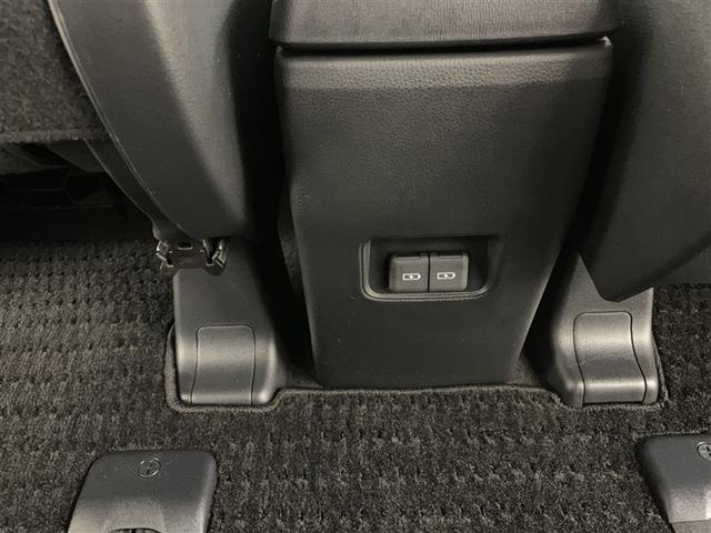 ノア Ｓ－Ｇ　１４３３７ｋｍ　ワンオーナー車　横滑り防止　Ｂモニター　両側自動ドア　クルコン　スマートキ　アルミホイール　リアオートエアコン　ＡＡＣ　ＥＴＣ車載器　イモビライザー　ＬＥＤライト　キーレス　記録簿（31枚目）