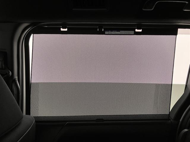 ノア Ｓ－Ｇ　１４３３７ｋｍ　ワンオーナー車　横滑り防止　Ｂモニター　両側自動ドア　クルコン　スマートキ　アルミホイール　リアオートエアコン　ＡＡＣ　ＥＴＣ車載器　イモビライザー　ＬＥＤライト　キーレス　記録簿（33枚目）