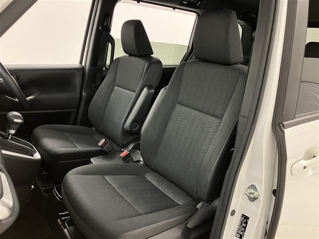 ノア Ｓ－Ｇ　１４３３７ｋｍ　ワンオーナー車　横滑り防止　Ｂモニター　両側自動ドア　クルコン　スマートキ　アルミホイール　リアオートエアコン　ＡＡＣ　ＥＴＣ車載器　イモビライザー　ＬＥＤライト　キーレス　記録簿（35枚目）