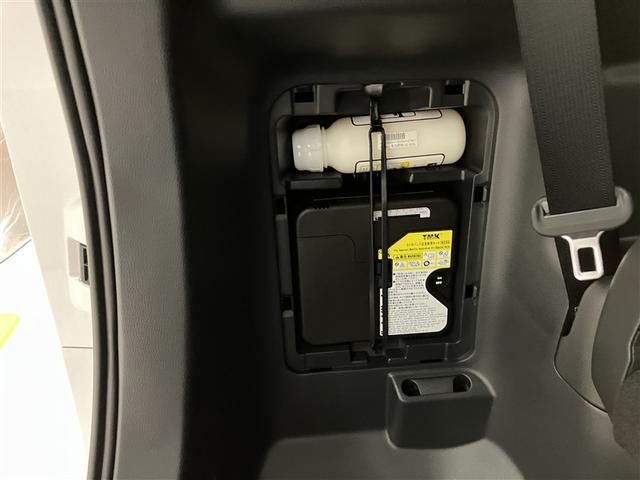 ノア Ｓ－Ｇ　１４３３７ｋｍ　ワンオーナー車　横滑り防止　Ｂモニター　両側自動ドア　クルコン　スマートキ　アルミホイール　リアオートエアコン　ＡＡＣ　ＥＴＣ車載器　イモビライザー　ＬＥＤライト　キーレス　記録簿（38枚目）