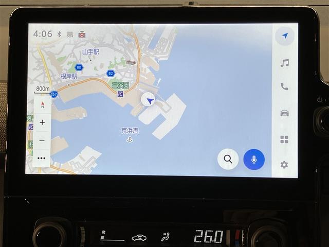 シエンタ ハイブリッドＺ　１７０３０ｋｍ　ＴＳＳ　ワンオーナ　エアバック　アルミ　ナビＴＶ　イモビライザー　整備記録簿　バックモニター　ＬＥＤヘッドライト　ＥＴＣ車載器　横滑り防止　スマートキー　オートエアコン　ＷＳＲＳ（6枚目）