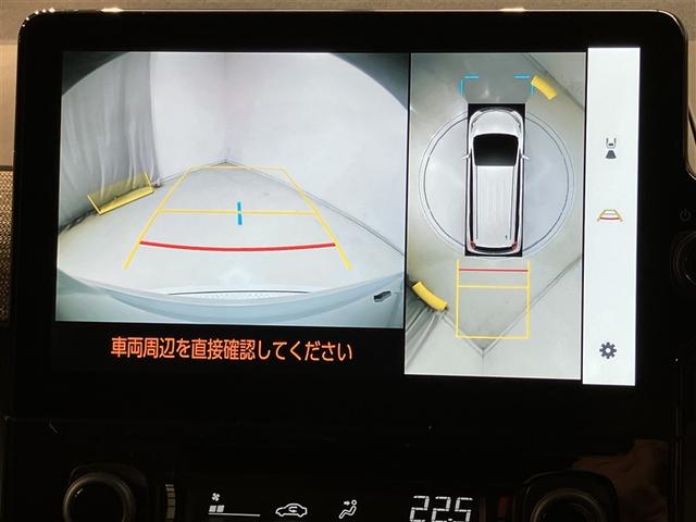 シエンタ ハイブリッドＺ　１７０３０ｋｍ　ＴＳＳ　ワンオーナ　エアバック　アルミ　ナビＴＶ　イモビライザー　整備記録簿　バックモニター　ＬＥＤヘッドライト　ＥＴＣ車載器　横滑り防止　スマートキー　オートエアコン　ＷＳＲＳ（8枚目）