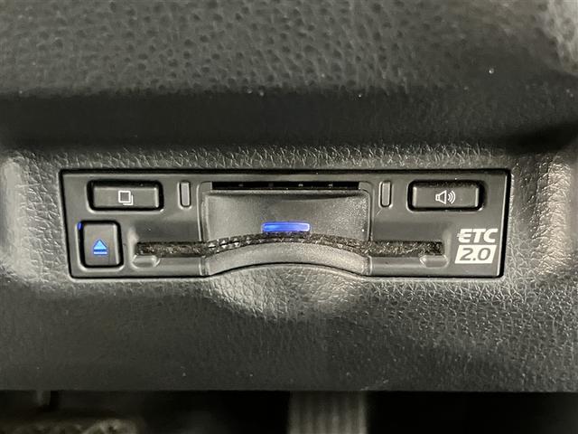 シエンタ ハイブリッドＺ　１７０３０ｋｍ　ＴＳＳ　ワンオーナ　エアバック　アルミ　ナビＴＶ　イモビライザー　整備記録簿　バックモニター　ＬＥＤヘッドライト　ＥＴＣ車載器　横滑り防止　スマートキー　オートエアコン　ＷＳＲＳ（9枚目）
