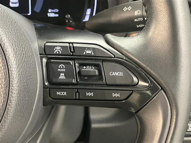 シエンタ ハイブリッドＺ　１７０３０ｋｍ　ＴＳＳ　ワンオーナ　エアバック　アルミ　ナビＴＶ　イモビライザー　整備記録簿　バックモニター　ＬＥＤヘッドライト　ＥＴＣ車載器　横滑り防止　スマートキー　オートエアコン　ＷＳＲＳ（15枚目）