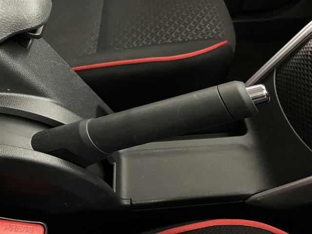 ライズ Ｇ　２３２２３ｋｍ　衝突回避支援ブレーキ　整備記録簿　ナビＴＶ　バックモニター　ワンセグ　ＬＥＤヘッド　盗難防止　アルミホイール　キーレスエントリー　スマートキー　横滑り防止装置　ＡＵＸ　オートエアコン（17枚目）