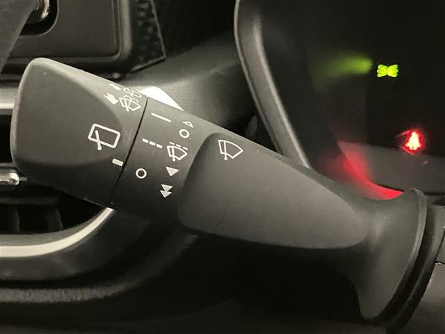 ライズ Ｇ　２３２２３ｋｍ　衝突回避支援ブレーキ　整備記録簿　ナビＴＶ　バックモニター　ワンセグ　ＬＥＤヘッド　盗難防止　アルミホイール　キーレスエントリー　スマートキー　横滑り防止装置　ＡＵＸ　オートエアコン（21枚目）