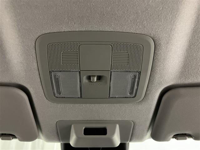 ライズ Ｇ　２３２２３ｋｍ　衝突回避支援ブレーキ　整備記録簿　ナビＴＶ　バックモニター　ワンセグ　ＬＥＤヘッド　盗難防止　アルミホイール　キーレスエントリー　スマートキー　横滑り防止装置　ＡＵＸ　オートエアコン（23枚目）