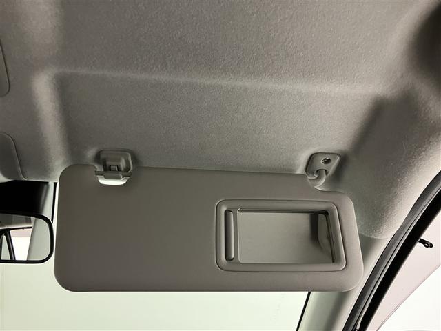 ライズ Ｇ　２３２２３ｋｍ　衝突回避支援ブレーキ　整備記録簿　ナビＴＶ　バックモニター　ワンセグ　ＬＥＤヘッド　盗難防止　アルミホイール　キーレスエントリー　スマートキー　横滑り防止装置　ＡＵＸ　オートエアコン（24枚目）