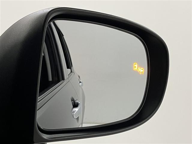 ライズ Ｇ　２３２２３ｋｍ　衝突回避支援ブレーキ　整備記録簿　ナビＴＶ　バックモニター　ワンセグ　ＬＥＤヘッド　盗難防止　アルミホイール　キーレスエントリー　スマートキー　横滑り防止装置　ＡＵＸ　オートエアコン（27枚目）