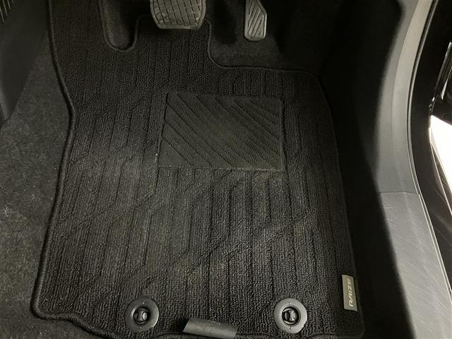ライズ Ｇ　２３２２３ｋｍ　衝突回避支援ブレーキ　整備記録簿　ナビＴＶ　バックモニター　ワンセグ　ＬＥＤヘッド　盗難防止　アルミホイール　キーレスエントリー　スマートキー　横滑り防止装置　ＡＵＸ　オートエアコン（33枚目）