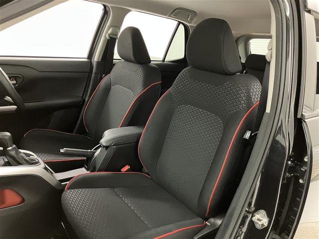 ライズ Ｇ　２３２２３ｋｍ　衝突回避支援ブレーキ　整備記録簿　ナビＴＶ　バックモニター　ワンセグ　ＬＥＤヘッド　盗難防止　アルミホイール　キーレスエントリー　スマートキー　横滑り防止装置　ＡＵＸ　オートエアコン（34枚目）