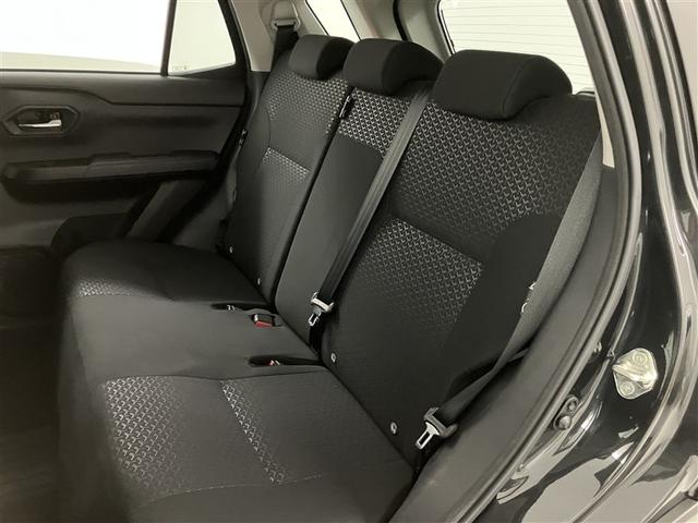 ライズ Ｇ　２３２２３ｋｍ　衝突回避支援ブレーキ　整備記録簿　ナビＴＶ　バックモニター　ワンセグ　ＬＥＤヘッド　盗難防止　アルミホイール　キーレスエントリー　スマートキー　横滑り防止装置　ＡＵＸ　オートエアコン（35枚目）
