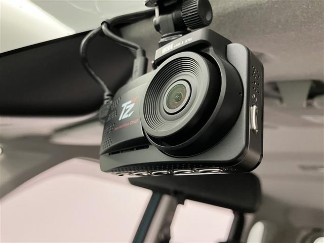 ルーミー カスタムＧ－Ｔ　１５５５０ｋｍ　助手席エアバック　両側オートスライドドア　ＬＥＤライト　横滑り防止機能　クルコン　ワンセグテレビ　点検記録簿　ＥＴＣ付　アルミホイール　キーレス　ドラレコ　ナビＴＶ（12枚目）