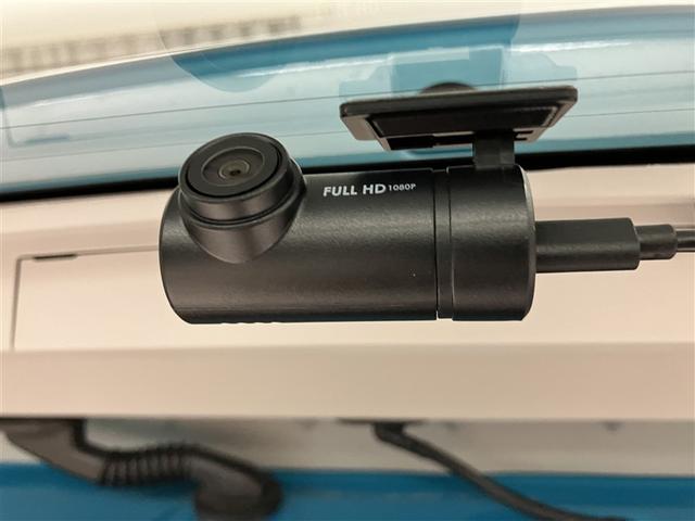 ルーミー カスタムＧ－Ｔ　１５５５０ｋｍ　助手席エアバック　両側オートスライドドア　ＬＥＤライト　横滑り防止機能　クルコン　ワンセグテレビ　点検記録簿　ＥＴＣ付　アルミホイール　キーレス　ドラレコ　ナビＴＶ（13枚目）