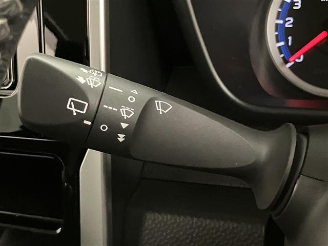 ルーミー カスタムＧ－Ｔ　１５５５０ｋｍ　助手席エアバック　両側オートスライドドア　ＬＥＤライト　横滑り防止機能　クルコン　ワンセグテレビ　点検記録簿　ＥＴＣ付　アルミホイール　キーレス　ドラレコ　ナビＴＶ（22枚目）
