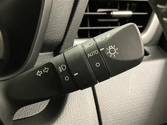ルーミー カスタムＧ－Ｔ　１５５５０ｋｍ　助手席エアバック　両側オートスライドドア　ＬＥＤライト　横滑り防止機能　クルコン　ワンセグテレビ　点検記録簿　ＥＴＣ付　アルミホイール　キーレス　ドラレコ　ナビＴＶ（23枚目）