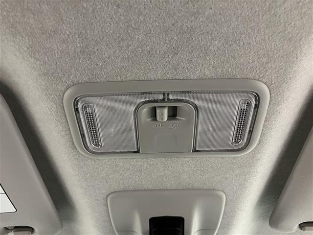 ルーミー カスタムＧ－Ｔ　１５５５０ｋｍ　助手席エアバック　両側オートスライドドア　ＬＥＤライト　横滑り防止機能　クルコン　ワンセグテレビ　点検記録簿　ＥＴＣ付　アルミホイール　キーレス　ドラレコ　ナビＴＶ（24枚目）
