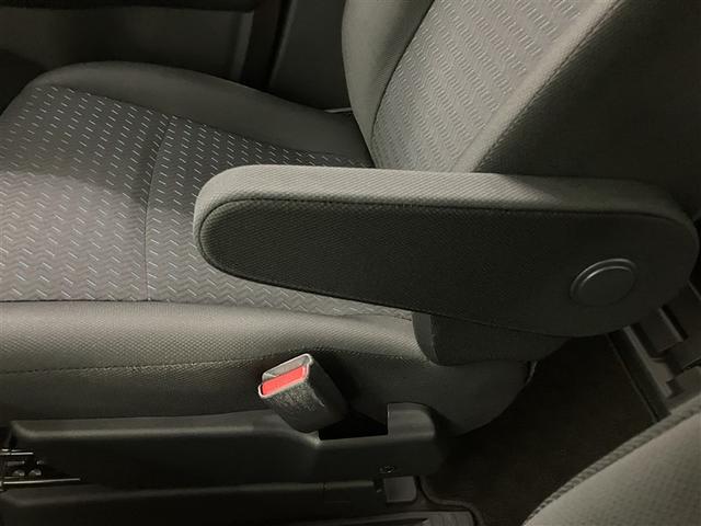 ルーミー カスタムＧ－Ｔ　１５５５０ｋｍ　助手席エアバック　両側オートスライドドア　ＬＥＤライト　横滑り防止機能　クルコン　ワンセグテレビ　点検記録簿　ＥＴＣ付　アルミホイール　キーレス　ドラレコ　ナビＴＶ（28枚目）