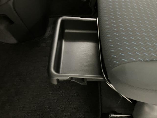 ルーミー カスタムＧ－Ｔ　１５５５０ｋｍ　助手席エアバック　両側オートスライドドア　ＬＥＤライト　横滑り防止機能　クルコン　ワンセグテレビ　点検記録簿　ＥＴＣ付　アルミホイール　キーレス　ドラレコ　ナビＴＶ（29枚目）