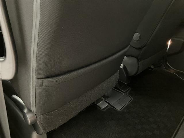 ルーミー カスタムＧ－Ｔ　１５５５０ｋｍ　助手席エアバック　両側オートスライドドア　ＬＥＤライト　横滑り防止機能　クルコン　ワンセグテレビ　点検記録簿　ＥＴＣ付　アルミホイール　キーレス　ドラレコ　ナビＴＶ（30枚目）