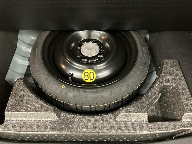 ルーミー カスタムＧ－Ｔ　１５５５０ｋｍ　助手席エアバック　両側オートスライドドア　ＬＥＤライト　横滑り防止機能　クルコン　ワンセグテレビ　点検記録簿　ＥＴＣ付　アルミホイール　キーレス　ドラレコ　ナビＴＶ（38枚目）