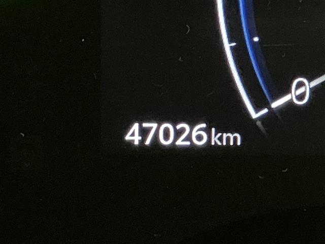 シエンタ ハイブリッドＺ　４７０２６ｋｍ　ＴＳＳ　ワンオーナ　エアバック　キーレスエントリー　ナビＴＶ　イモビライザー　整備記録簿　バックモニター　ＬＥＤヘッドライト　ＥＴＣ車載器　横滑り防止　スマートキー　オートエアコン（13枚目）