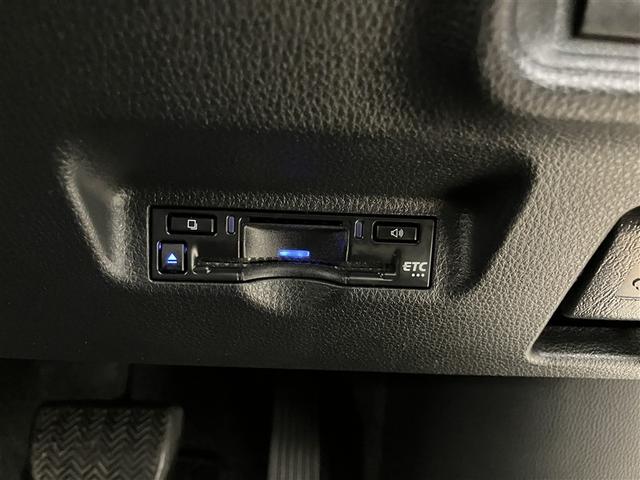 シエンタ ハイブリッドＺ　４７０２６ｋｍ　ＴＳＳ　ワンオーナ　エアバック　キーレスエントリー　ナビＴＶ　イモビライザー　整備記録簿　バックモニター　ＬＥＤヘッドライト　ＥＴＣ車載器　横滑り防止　スマートキー　オートエアコン（15枚目）