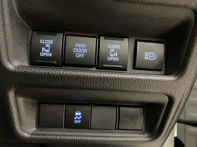 シエンタ ハイブリッドＺ　４７０２６ｋｍ　ＴＳＳ　ワンオーナ　エアバック　キーレスエントリー　ナビＴＶ　イモビライザー　整備記録簿　バックモニター　ＬＥＤヘッドライト　ＥＴＣ車載器　横滑り防止　スマートキー　オートエアコン（16枚目）