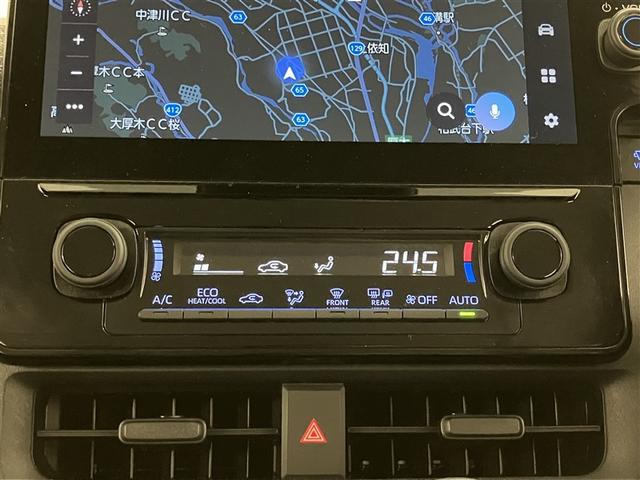 シエンタ ハイブリッドＺ　４７０２６ｋｍ　ＴＳＳ　ワンオーナ　エアバック　キーレスエントリー　ナビＴＶ　イモビライザー　整備記録簿　バックモニター　ＬＥＤヘッドライト　ＥＴＣ車載器　横滑り防止　スマートキー　オートエアコン（17枚目）