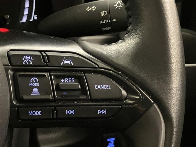 シエンタ ハイブリッドＺ　４７０２６ｋｍ　ＴＳＳ　ワンオーナ　エアバック　キーレスエントリー　ナビＴＶ　イモビライザー　整備記録簿　バックモニター　ＬＥＤヘッドライト　ＥＴＣ車載器　横滑り防止　スマートキー　オートエアコン（19枚目）
