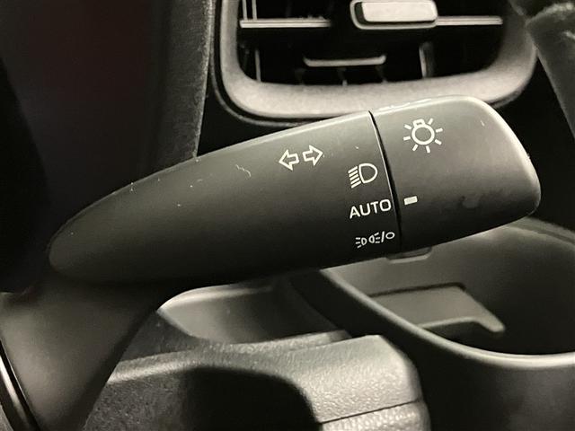 シエンタ ハイブリッドＺ　４７０２６ｋｍ　ＴＳＳ　ワンオーナ　エアバック　キーレスエントリー　ナビＴＶ　イモビライザー　整備記録簿　バックモニター　ＬＥＤヘッドライト　ＥＴＣ車載器　横滑り防止　スマートキー　オートエアコン（22枚目）