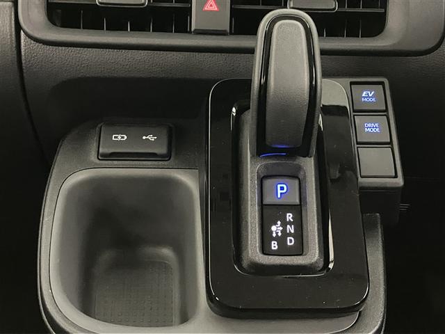 シエンタ ハイブリッドＺ　４７０２６ｋｍ　ＴＳＳ　ワンオーナ　エアバック　キーレスエントリー　ナビＴＶ　イモビライザー　整備記録簿　バックモニター　ＬＥＤヘッドライト　ＥＴＣ車載器　横滑り防止　スマートキー　オートエアコン（24枚目）