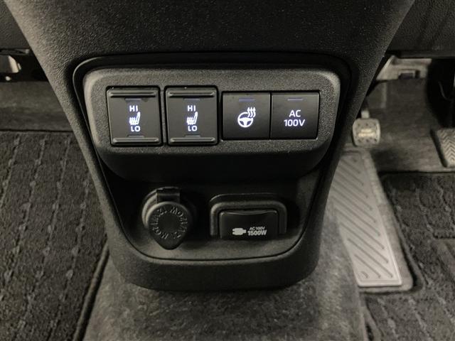シエンタ ハイブリッドＺ　４７０２６ｋｍ　ＴＳＳ　ワンオーナ　エアバック　キーレスエントリー　ナビＴＶ　イモビライザー　整備記録簿　バックモニター　ＬＥＤヘッドライト　ＥＴＣ車載器　横滑り防止　スマートキー　オートエアコン（25枚目）