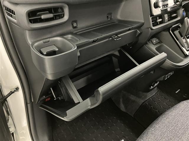 シエンタ ハイブリッドＺ　４７０２６ｋｍ　ＴＳＳ　ワンオーナ　エアバック　キーレスエントリー　ナビＴＶ　イモビライザー　整備記録簿　バックモニター　ＬＥＤヘッドライト　ＥＴＣ車載器　横滑り防止　スマートキー　オートエアコン（28枚目）