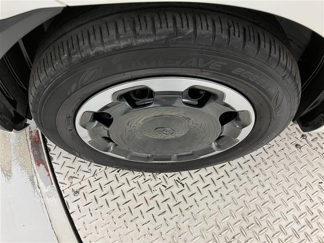 シエンタ ハイブリッドＺ　４７０２６ｋｍ　ＴＳＳ　ワンオーナ　エアバック　キーレスエントリー　ナビＴＶ　イモビライザー　整備記録簿　バックモニター　ＬＥＤヘッドライト　ＥＴＣ車載器　横滑り防止　スマートキー　オートエアコン（39枚目）