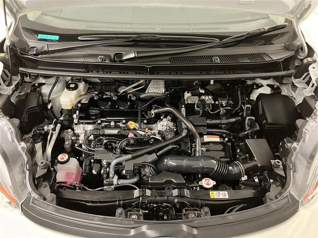 シエンタ ハイブリッドＺ　４７０２６ｋｍ　ＴＳＳ　ワンオーナ　エアバック　キーレスエントリー　ナビＴＶ　イモビライザー　整備記録簿　バックモニター　ＬＥＤヘッドライト　ＥＴＣ車載器　横滑り防止　スマートキー　オートエアコン（40枚目）
