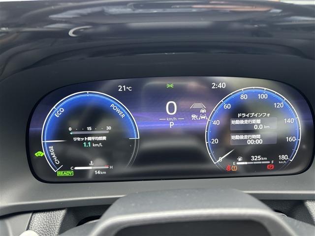 クラウン Z ムーンルーフ レザーシート LEDヘッドライト 1オナ 地デジTV ABS AC100V パワーシート バックモニター スマートキー ETC ドライブレコーダー アルミホイール エアコン 盗難防止装置(8枚目)