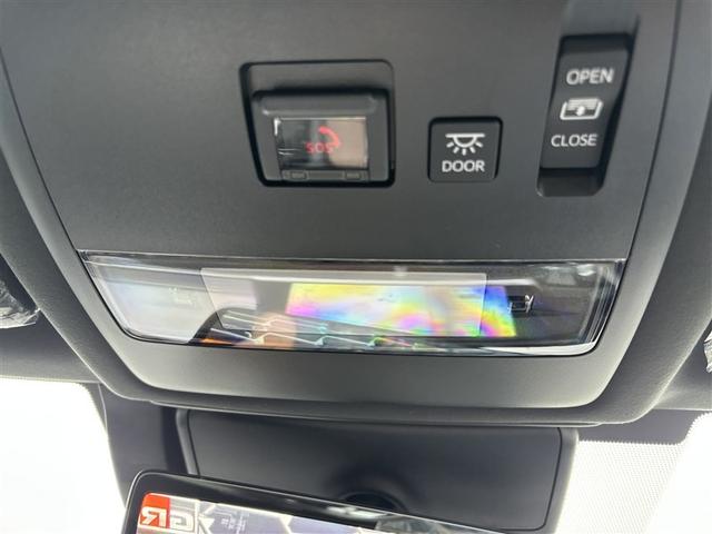 クラウン Z ムーンルーフ レザーシート LEDヘッドライト 1オナ 地デジTV ABS AC100V パワーシート バックモニター スマートキー ETC ドライブレコーダー アルミホイール エアコン 盗難防止装置(25枚目)