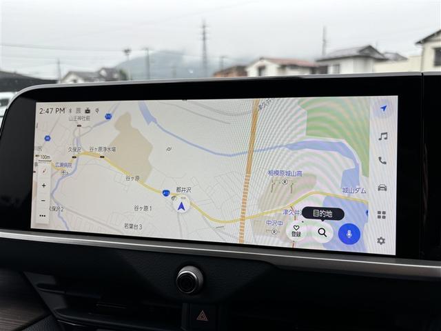 クラウン Z ムーンルーフ レザーシート LEDヘッドライト 1オナ 地デジTV ABS AC100V パワーシート バックモニター スマートキー ETC ドライブレコーダー アルミホイール エアコン 盗難防止装置(32枚目)