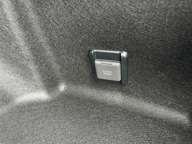 クラウン Z ムーンルーフ レザーシート LEDヘッドライト 1オナ 地デジTV ABS AC100V パワーシート バックモニター スマートキー ETC ドライブレコーダー アルミホイール エアコン 盗難防止装置(39枚目)
