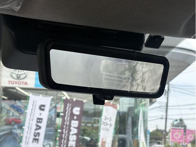 ハイエースバン ロングスーパーGL オートエアコン LEDヘッド イモビライザー フルセグテレビ フルタイム4WD メモリナビ スマ-トキー ETC車載器 AC100V電源 ABS ナビ&TV プリクラッシュシステム 横滑り防止システム(14枚目)