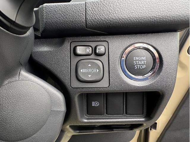 ハイエースバン ロングスーパーGL オートエアコン LEDヘッド イモビライザー フルセグテレビ フルタイム4WD メモリナビ スマ-トキー ETC車載器 AC100V電源 ABS ナビ&TV プリクラッシュシステム 横滑り防止システム(18枚目)