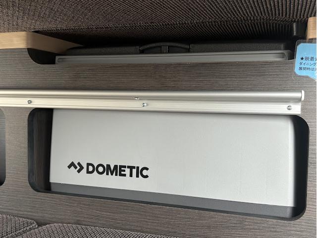 ハイエースバン ロングスーパーGL オートエアコン LEDヘッド イモビライザー フルセグテレビ フルタイム4WD メモリナビ スマ-トキー ETC車載器 AC100V電源 ABS ナビ&TV プリクラッシュシステム 横滑り防止システム(23枚目)