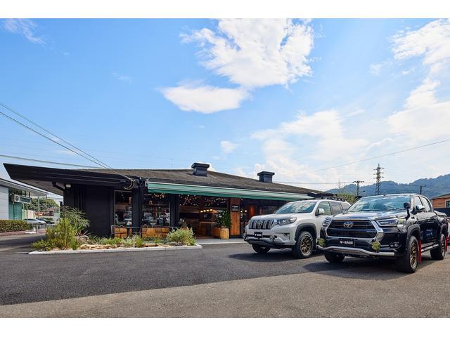 ハイエースバン ロングスーパーGL オートエアコン LEDヘッド イモビライザー フルセグテレビ フルタイム4WD メモリナビ スマ-トキー ETC車載器 AC100V電源 ABS ナビ&TV プリクラッシュシステム 横滑り防止システム(38枚目)